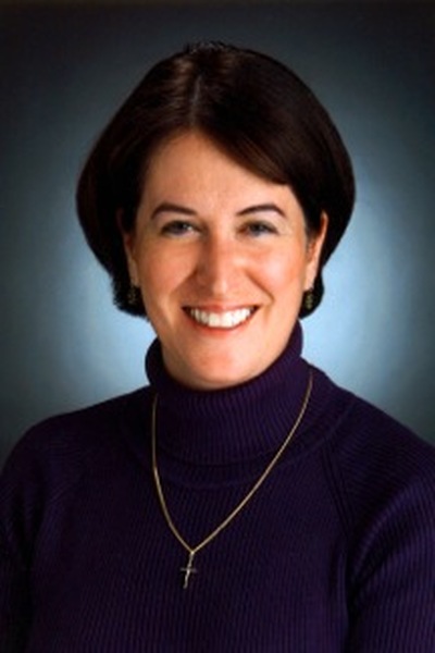 Melita Garza